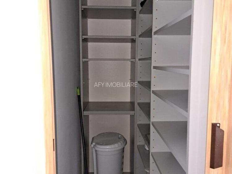 Apartament 3 camere Iancului, posibilitate montare centrala terminca - 15