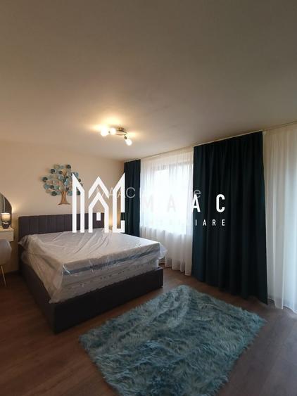 Casă Nouă Modernă | 3 camere | 110MPU | Disponibilă Imediat | Calea Cisnădiei - 10