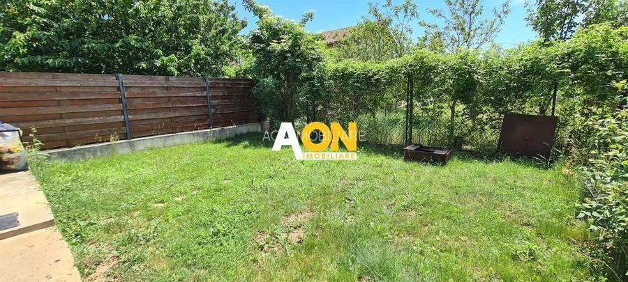 Casa de Vanzare, 4 Camere, 350MP teren, zona LIDL - 16