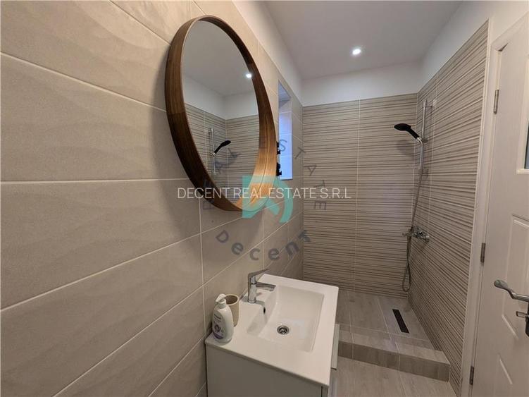 Apartament 2 camere Central, Brasov - 5