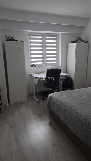 Apartament 13 Septembrie/Sebastian - proprietar  - 10