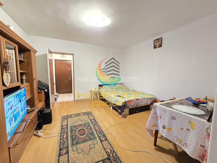 Garsoniera la 10 minute de metrou - 3