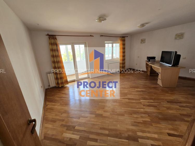 Apartament 3 camere Ultracentral, etaj 2, 2 balcoane - 7