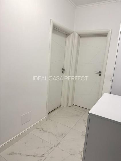 Exigent Plazaa Faza 2 langa parcul Liniei, metrou Lujerului aproape - 6