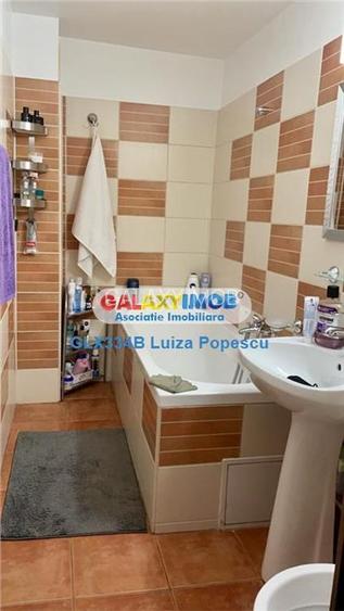 OFERTA! Vanzare apartament 3 camere 13 Septembrie Sebastian Parc LUX - 10