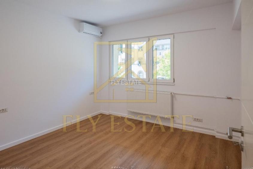 Spatiu Comercial | Piata Dorobanti - 6