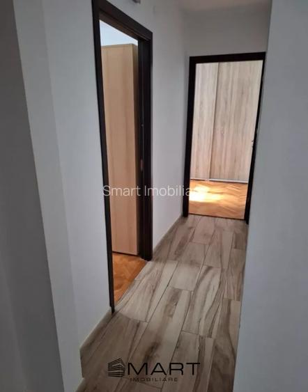 Apartament 3 camere 65 mp Tractorul - 8