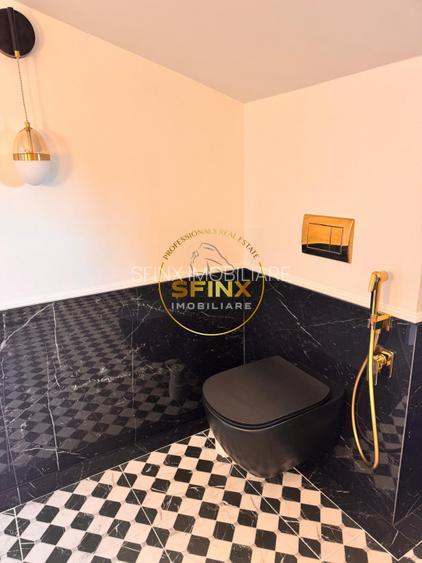 Verita Intl School, first rental, furnished, 3-bedroom villa, pet friendly - 18