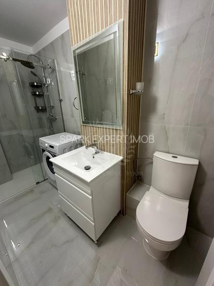 Apartament 2 camere, prima inchiriere, zona Republicii, Ploiești - 7