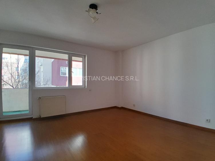 39965   Apartament 4 camere Capitol - 5