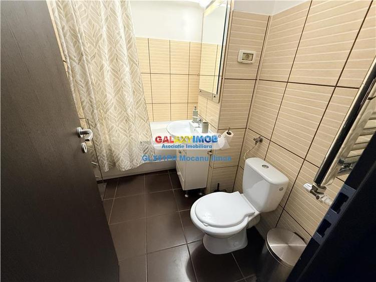 Inchiriere apartament 3 camere, Paltinis, Ploiesti - 5