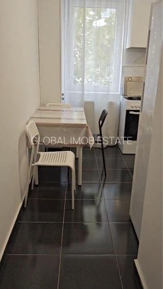 Apartament 2 camere Titan Bloc Nou - 3