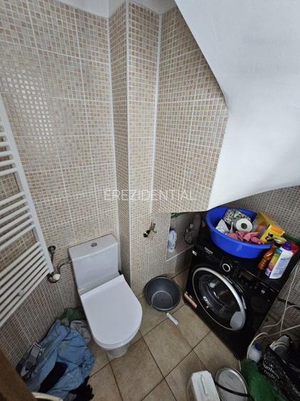 Casa -5 camere - zona Pacii- Militari - 19