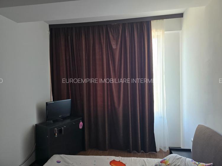 Apartament 3 camere Summerland Mamaia - 5