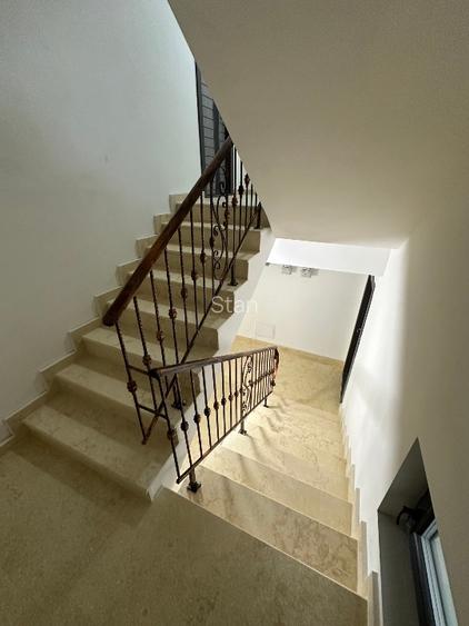 Apartamente Noi  Garsonieră,2,3 Camere de Vânzare zona Jiului Sector 1 București - 12