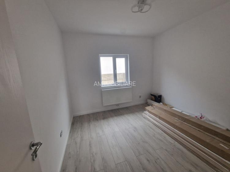 CASA TIP DUPLEX PANTELIMON, 3 CAMERE, NOU, CENTRALA, COMISION 0% - 39