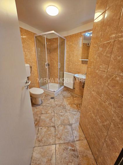 2 Vile Interbelice | Zonă Centrală | Renovate Integral 2024 - 53