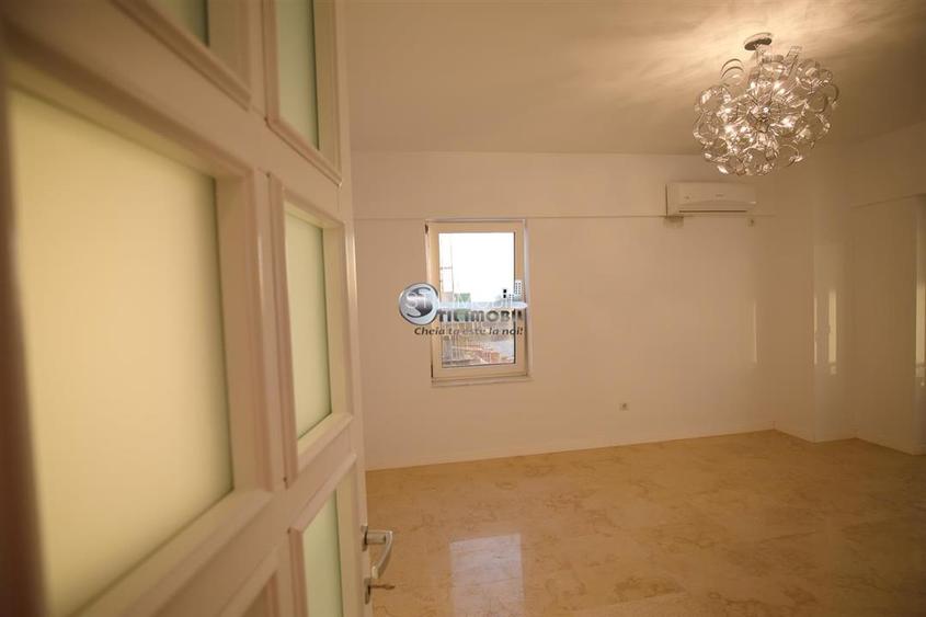 Apartament 3 cameră, 65 mp | Investiție excelentă | COMISION 0% - 3