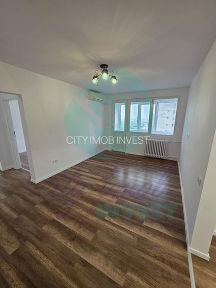 Apartament spatios la 10 minute pietonale de statia de METROU - 3