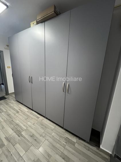 Apartament lux, 2 camere, Ultracentral - Luceafarul - 13