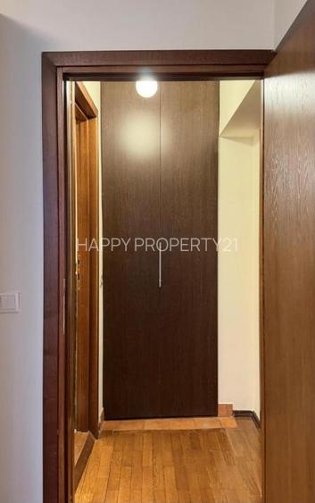 2 Camere Turda / 1 Mai / Grivita - 15