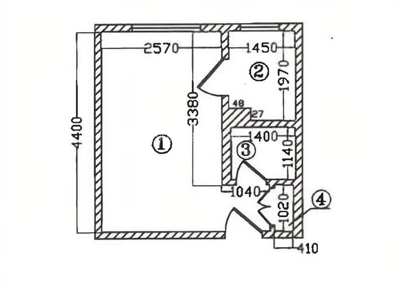 ✨ Prima Chirie | Renovată Premium | Proprietari Cool - 3
