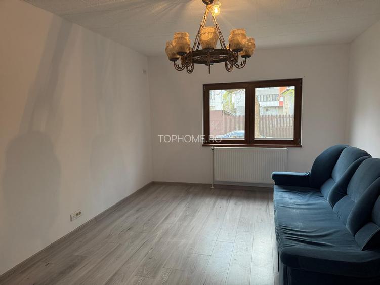 Apartament 3 camere decomandat+curte-Acte Gata-Oltenita(Jud. Calarasi)-Acte Gata - 2