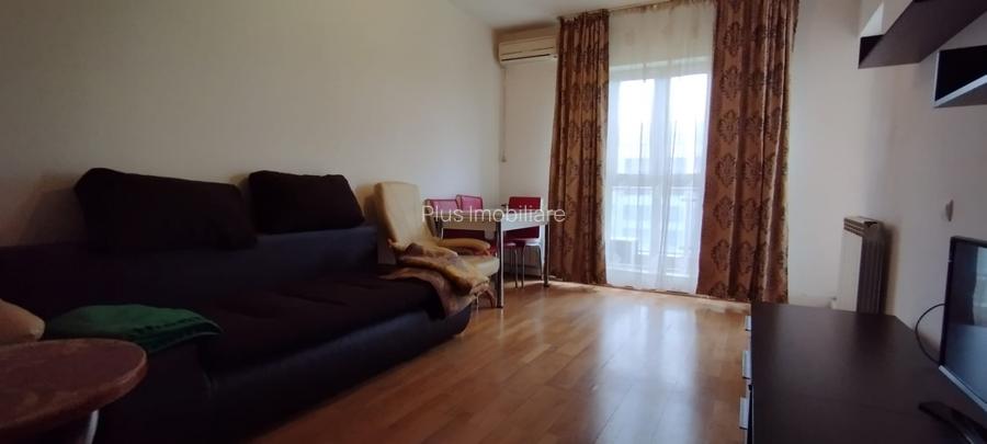 APARTAMENT 2 CAM, BLOC NOU, TATARASI, GREEN PARK - 9