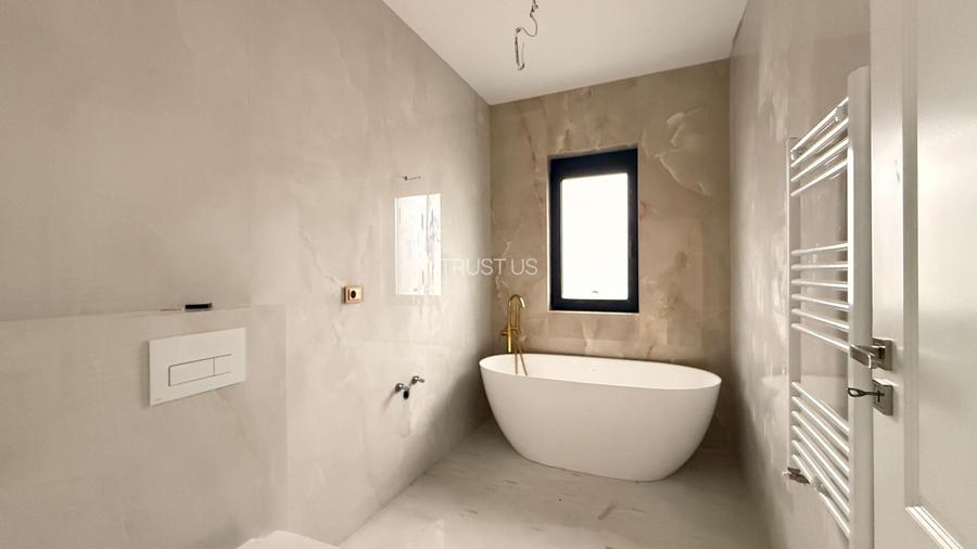 COMISION 0% | Duplex Spatios | Covaci - Dumbravita | FInisaje Premium - 9