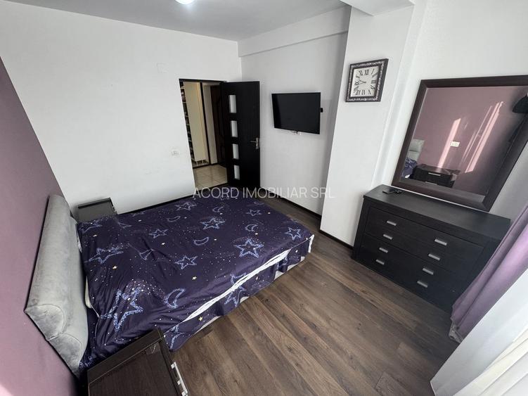 Apartament 2 camere zona Gara - 4