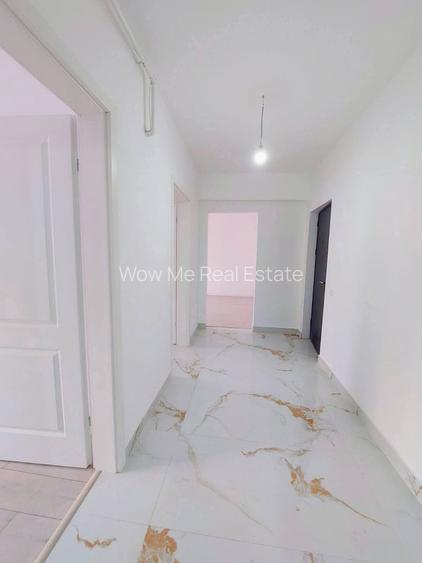 Apartament 2 Camere strada Piersicului, Dobroești Fundeni - 15