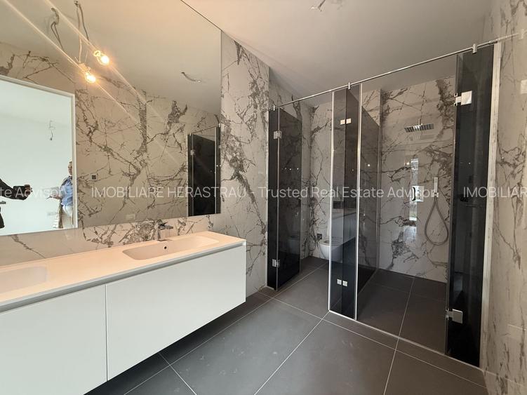 Apartament exclusivist | Imobil boutique | Lângă Parcul Herăstrău - 4