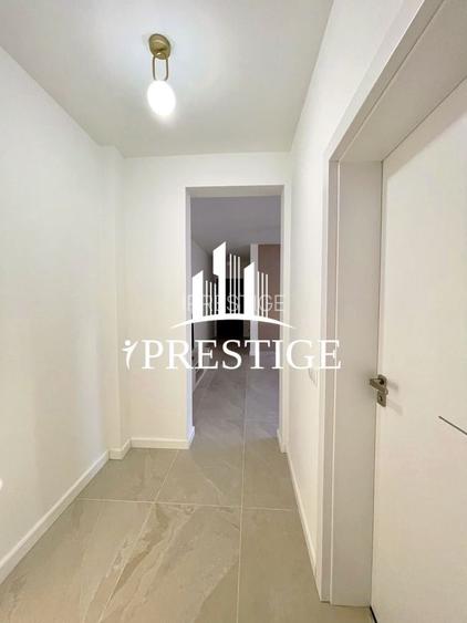 APARTAMENT 2 CAMERE CARTIER ARHITECȚILOR, PRIMA ÎNCHIRIERE, PARCARE - 6