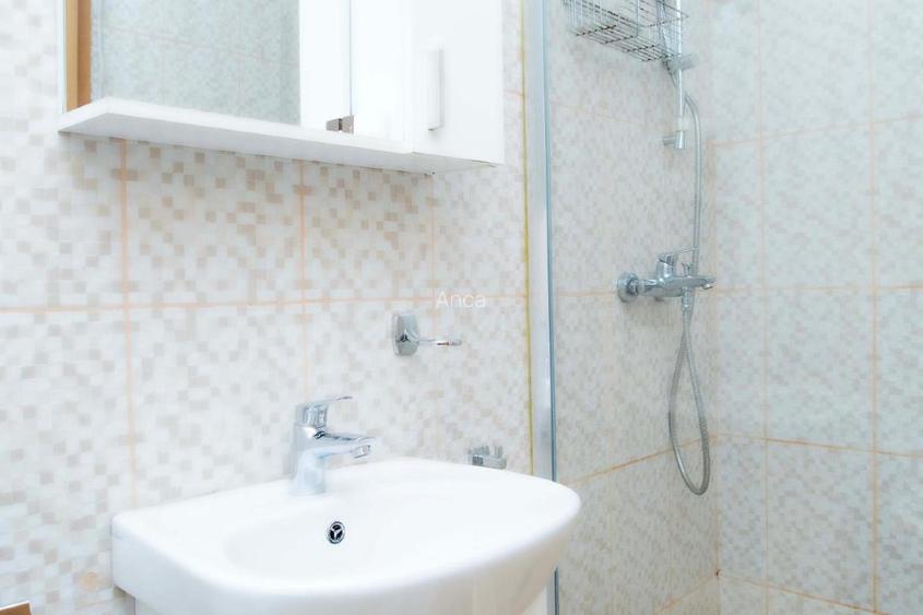 Ultracentral - Apartament 1 camera, Palatul Victoria, Piata Operei - 5