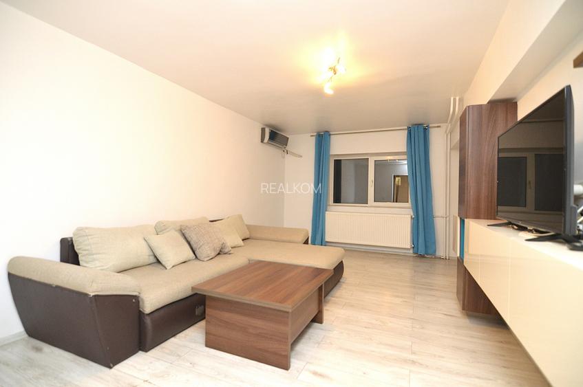 VANZARE APARTAMENT 2 CAMERE UNIRII – ZEPTER - 6