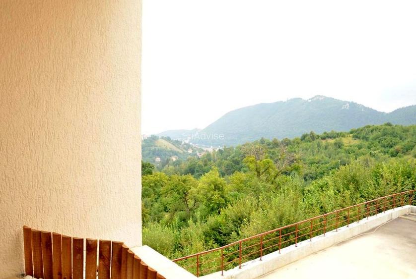 Apartament 2 Camere Vanzare, Seasons Residence - 10