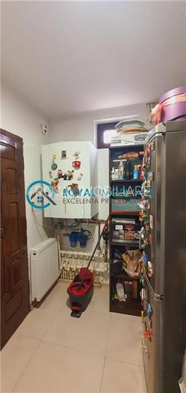 Royal Imobiliare-Vanzare Vila Zona Blejoi - 25