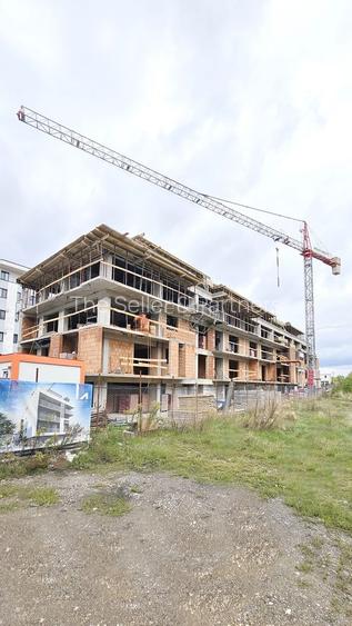 Zona Linistita Acces Facil - 6