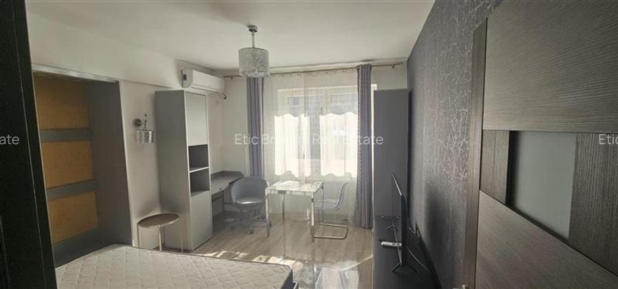 Vanzare apartament 2 camere Lux Ultracentral-Universitate-Romana - 4