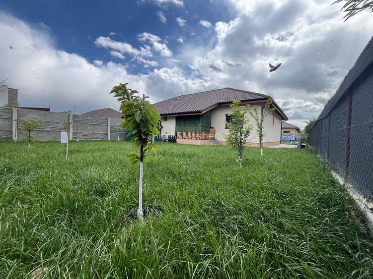 Duplex parter, Mosnita Noua- Comision 0% - 17