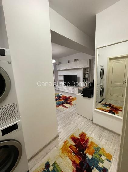 Vând apartament cu 3 camere mobilat Premi și utilat, cu boxă și loc de parcare!! - 3