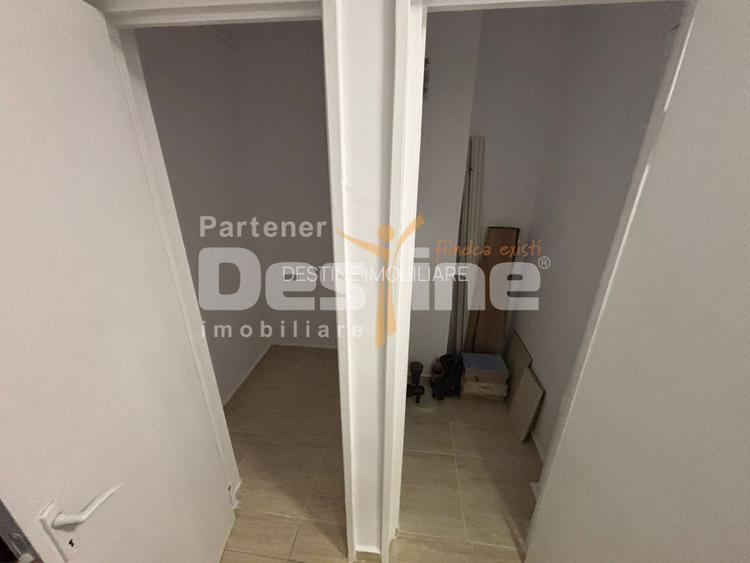 Plaza Mall I Apartament 3 camere I Metrou Drumul Taberei 6 minute - 7