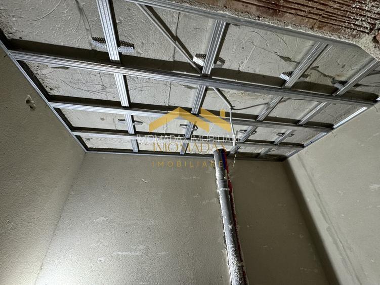 Bucovat-Duplex Parter-Finisaje la Alegere - 16