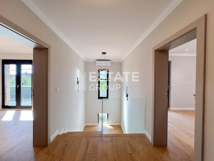 Proiect modern Dumbravita - 21