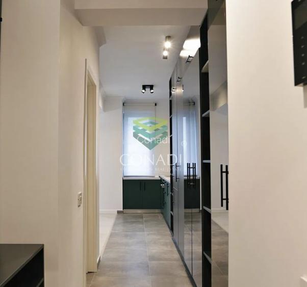 Apartament Pipera | 3 Camere | 105,8 mp - 5