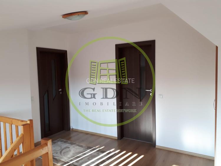 Apartament 2 camere 66mp  utili ,spre vanzare in Valea Aurie - 5