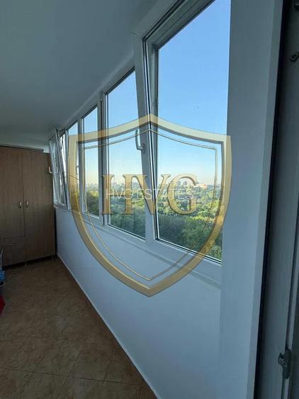 Apartament 2 Camere | Decomandat | Tineretului - 6