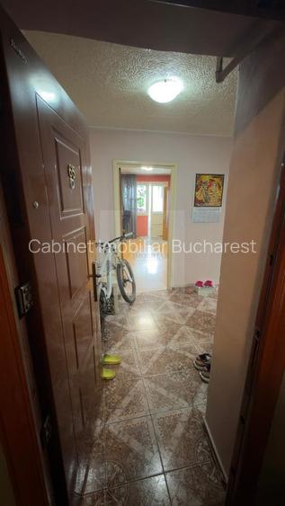 3 Camere - 63MP | Adapost Antiaerian | Metrou Grivita - 10 minute - 4