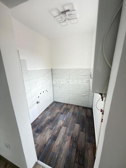 Apartament 3 Camere Complet | Renovat - 6