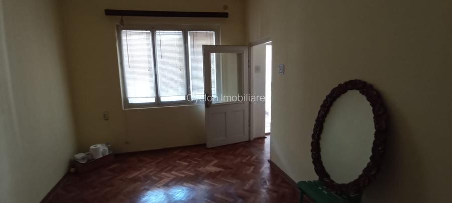 Vanzare casa solida 4 cam in Ploiesti zona Marasesti Sala Sporturilor Olimpia - 22